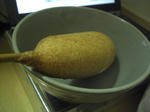 CIMG0294.JPG