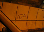 CIMG0299.JPG