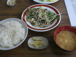 CIMG0324.JPG