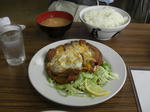 CIMG0323.JPG