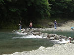 CIMG0357.JPG