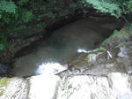 CIMG0372.JPG