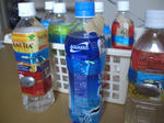 CIMG0378.JPG