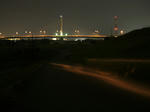 CIMG0396.JPG