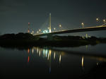 CIMG0398.JPG