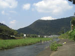 CIMG0392.JPG