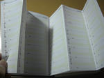 CIMG0433.JPG