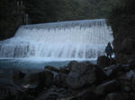 CIMG0438.JPG