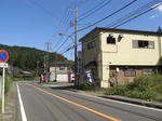 CIMG0441.JPG
