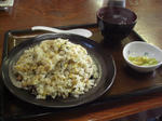 CIMG0443.JPG