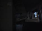 CIMG0498.JPG