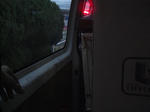 CIMG0500.JPG