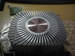 CIMG0538.JPG