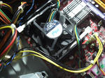 CIMG0553.JPG