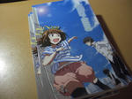 CIMG0558.JPG
