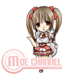 moech.gif
