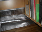 CIMG0591.JPG