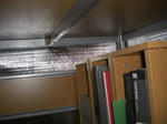 CIMG0592.JPG