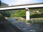 IMG_1238.JPG
