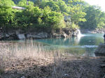 IMG_1240.JPG