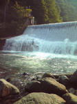 100525-162514.jpg