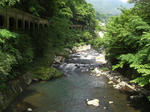CIMG0838.jpg