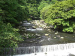 CIMG0851.jpg