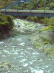 100909-122612.jpg