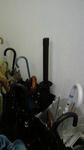 090930_1211111.jpg