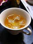 tea.JPG