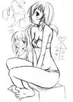 saki_02.jpg