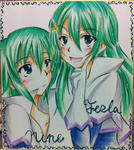twin_02.jpg