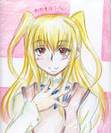 maria01a.jpg