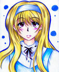 alice_01.jpg