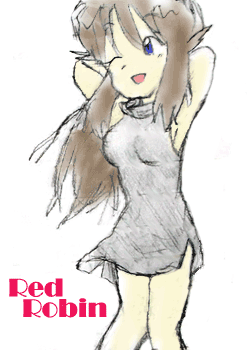 bule.1.gif