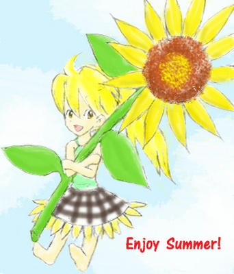 yellow-sun.jpg