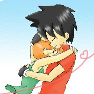 okaeri.jpg