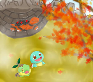 autumn.jpg