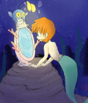 kagami.jpg