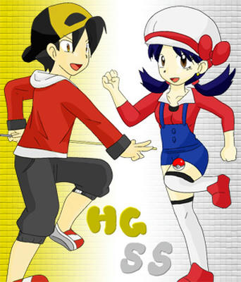 hgss.jpg