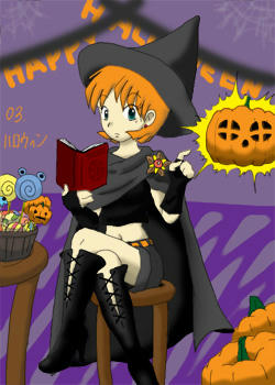 halloween.jpg