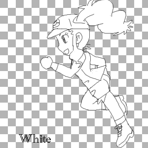OB1291610672003.png