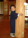 DSC00059.jpg