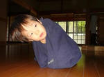 DSC00062.jpg
