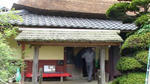 DSC00066.jpg