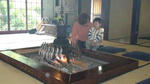 DSC00067.jpg