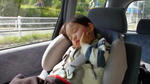 DSC00071.jpg