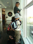 DSC00075.jpg
