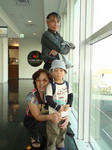 DSC00076.jpg