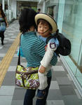 DSC01141_2.jpg